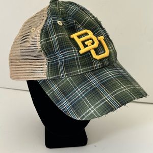 Preowned Baylor cap
Varsity Collection Regular